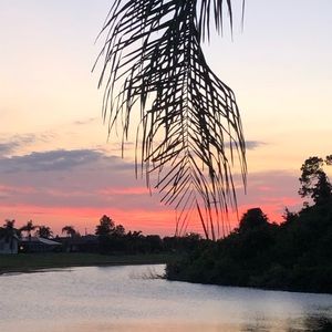 Meet your Posher, Preston